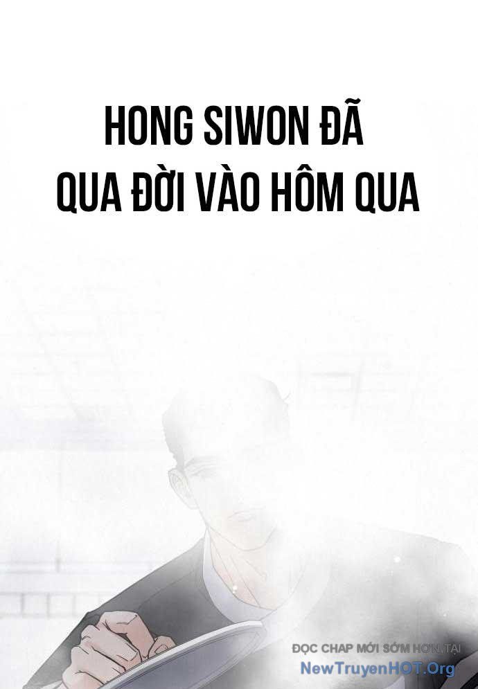 Đấu Trường Ẩm Thực Chapter 1 - 10