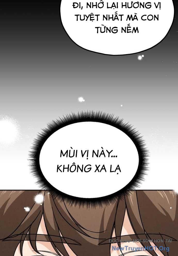 Đấu Trường Ẩm Thực Chapter 1 - 91