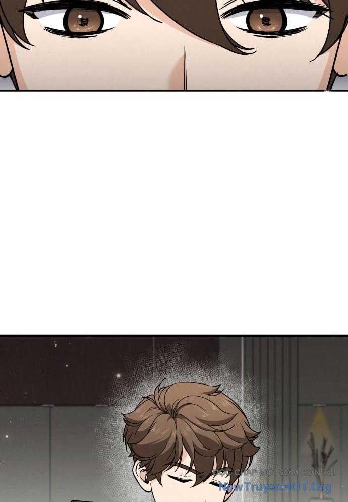 Đấu Trường Ẩm Thực Chapter 1 - 92