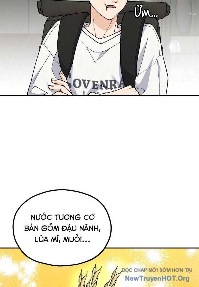 Đấu Trường Ẩm Thực Chapter 1 - 93