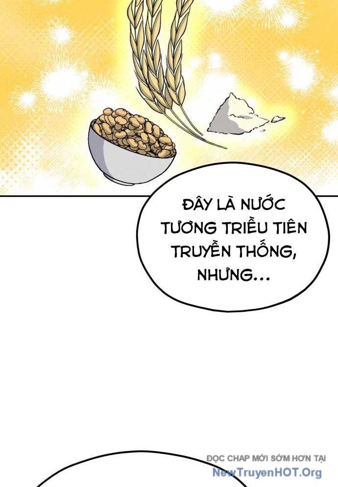 Đấu Trường Ẩm Thực Chapter 1 - 94