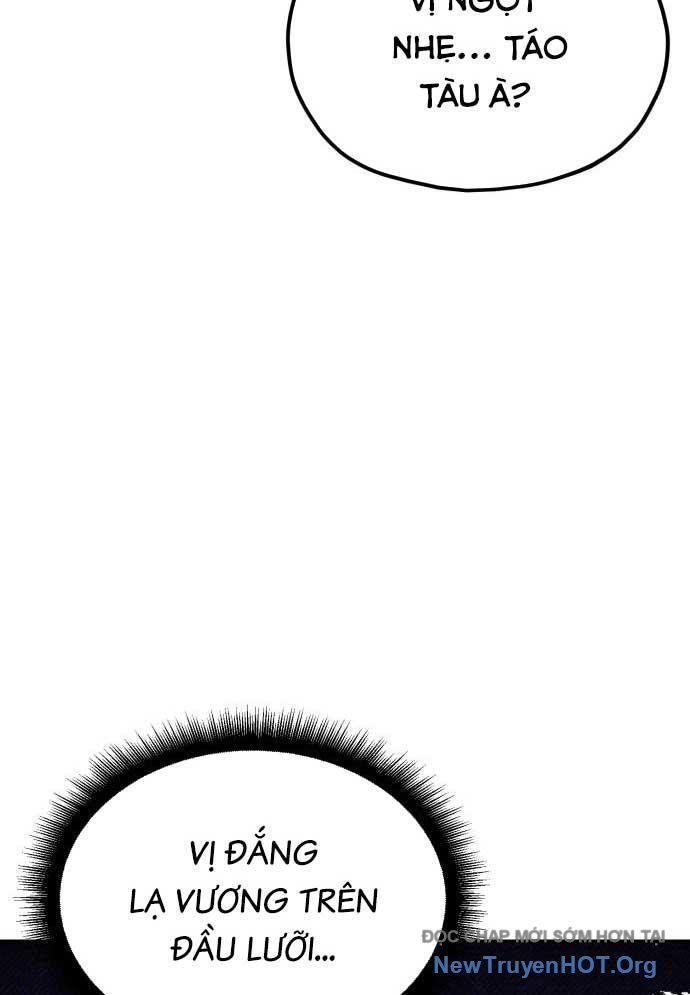 Đấu Trường Ẩm Thực Chapter 1 - 96