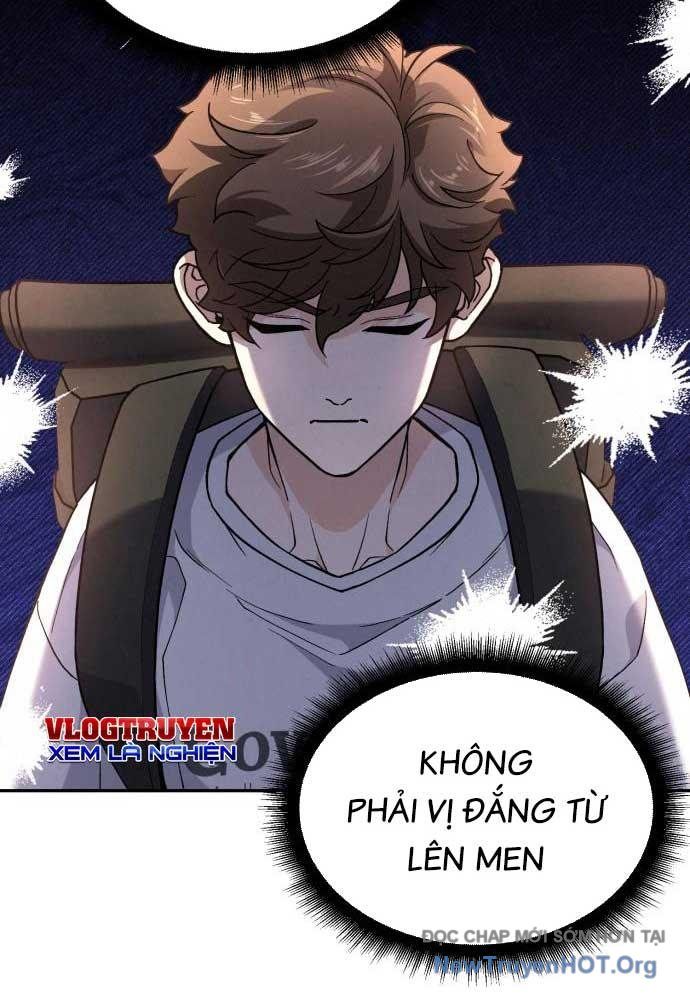 Đấu Trường Ẩm Thực Chapter 1 - 97