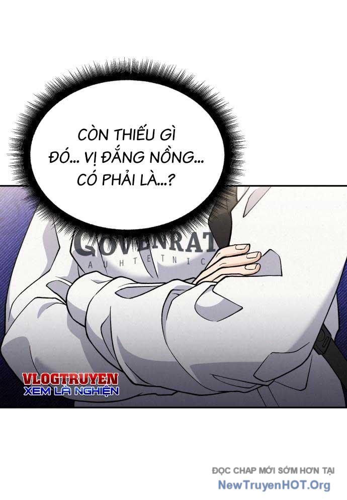 Đấu Trường Ẩm Thực Chapter 1 - 98