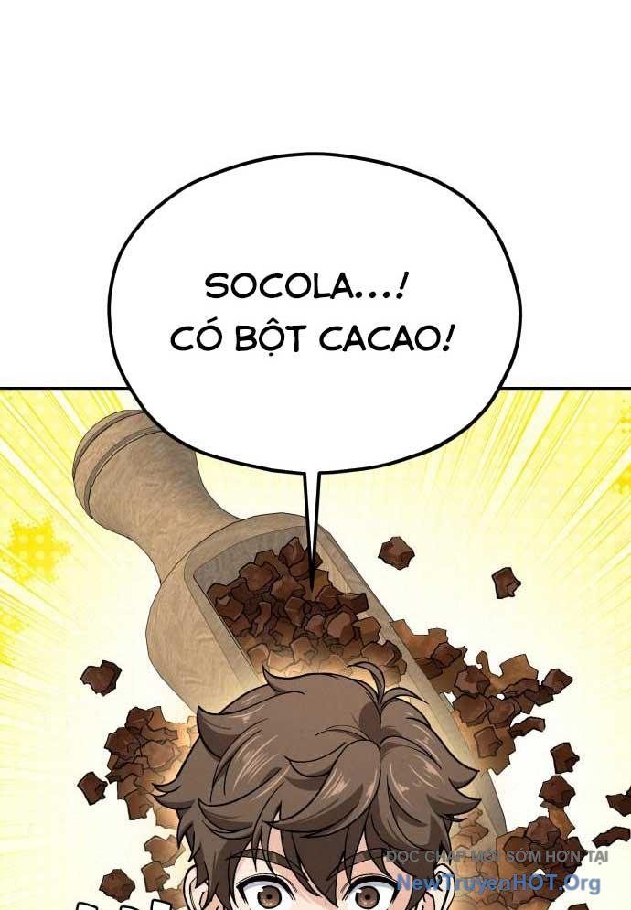 Đấu Trường Ẩm Thực Chapter 1 - 99