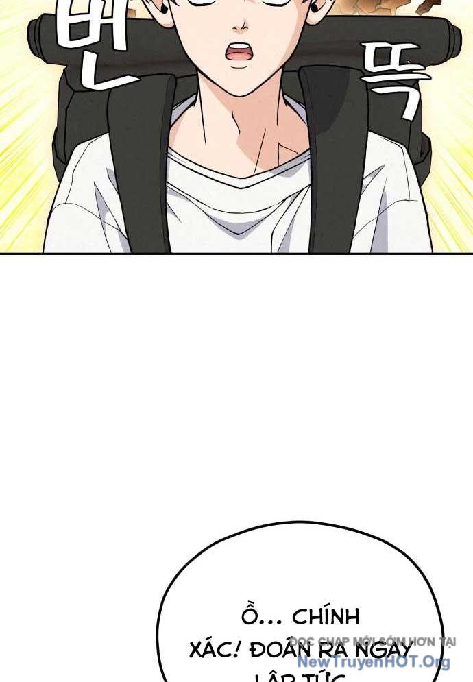 Đấu Trường Ẩm Thực Chapter 1 - 100
