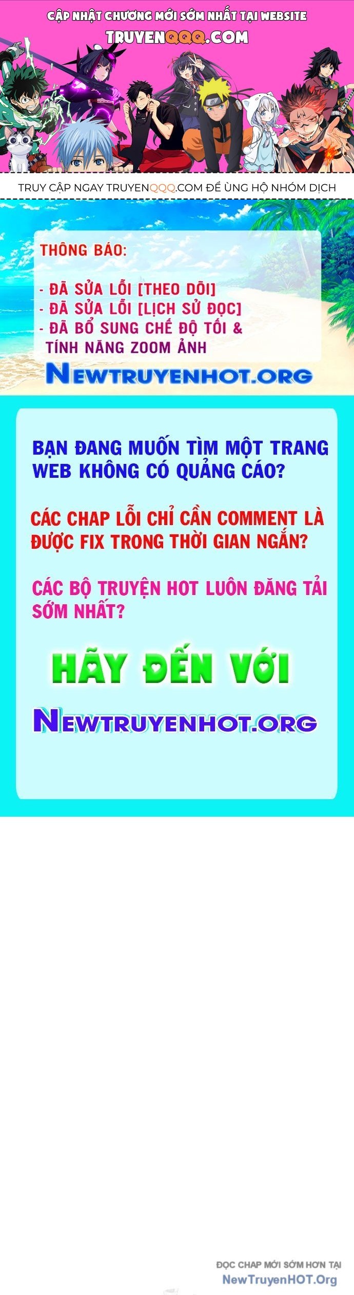 Đấu Trường Ẩm Thực Chapter 10 - 1