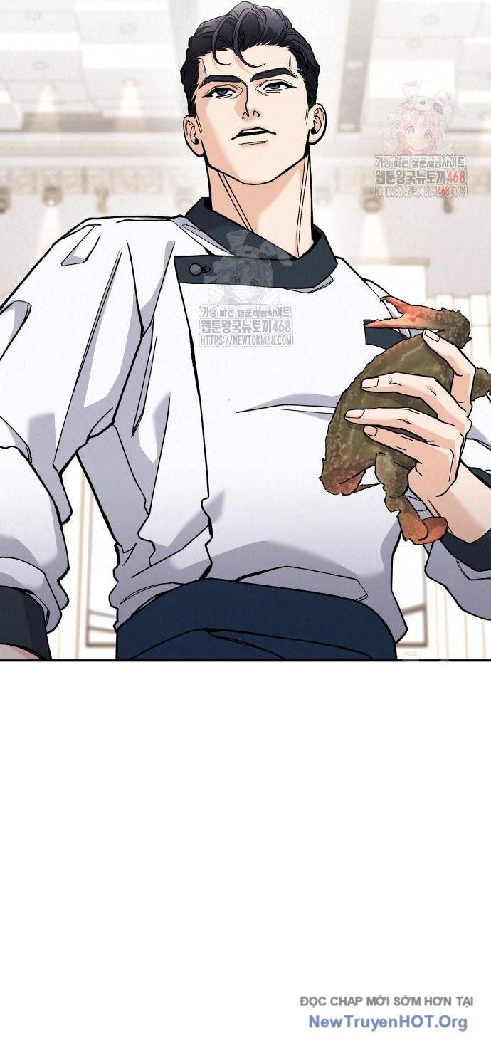Đấu Trường Ẩm Thực Chapter 10 - 18