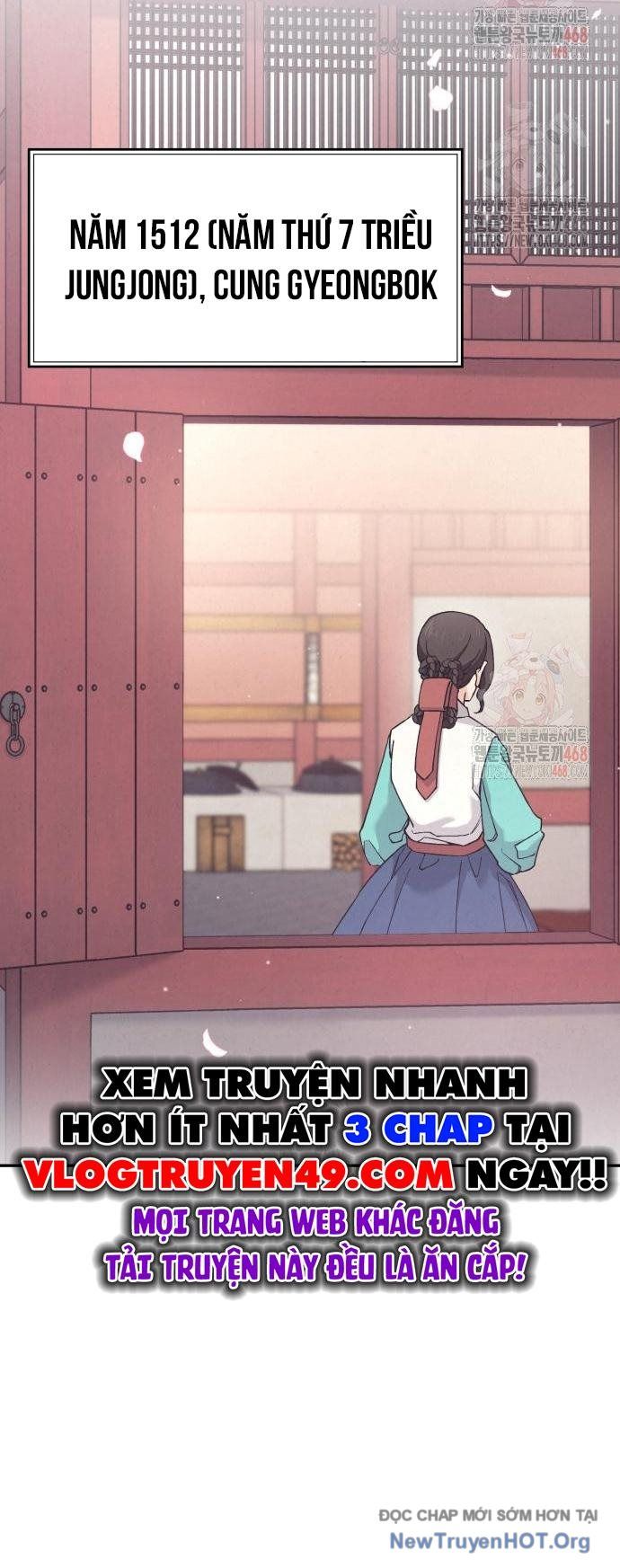 Đấu Trường Ẩm Thực Chapter 10 - 22