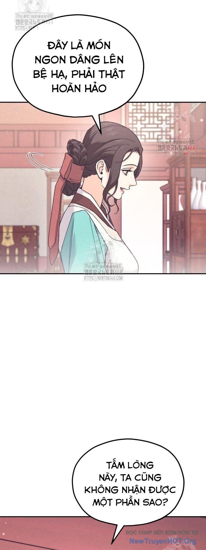 Đấu Trường Ẩm Thực Chapter 10 - 25