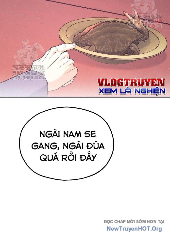 Đấu Trường Ẩm Thực Chapter 10 - 26