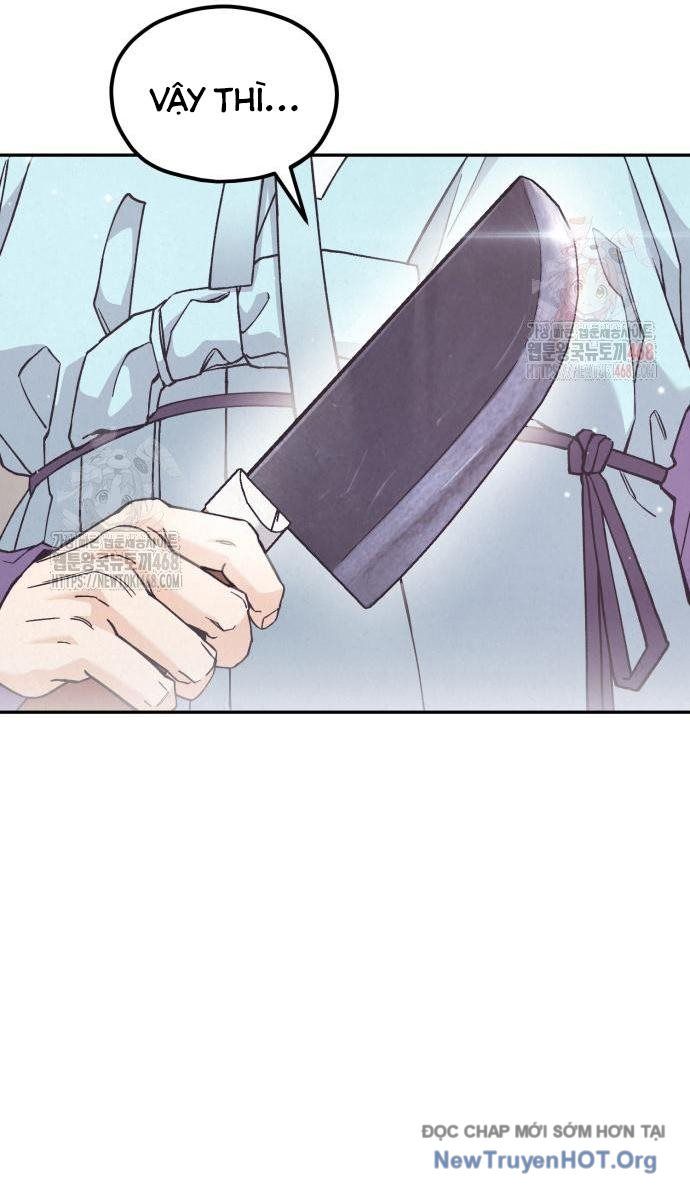 Đấu Trường Ẩm Thực Chapter 10 - 29