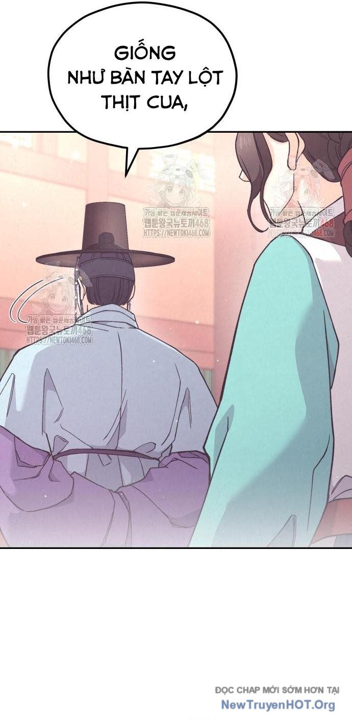 Đấu Trường Ẩm Thực Chapter 10 - 32