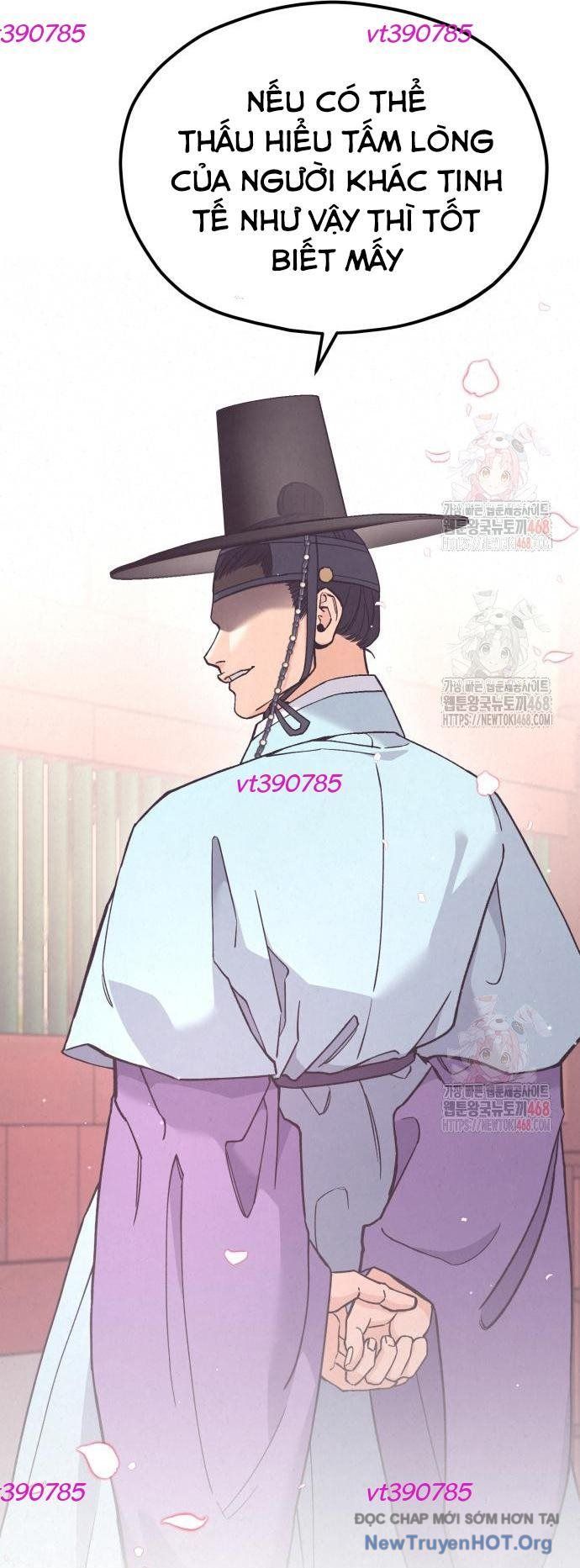 Đấu Trường Ẩm Thực Chapter 10 - 33