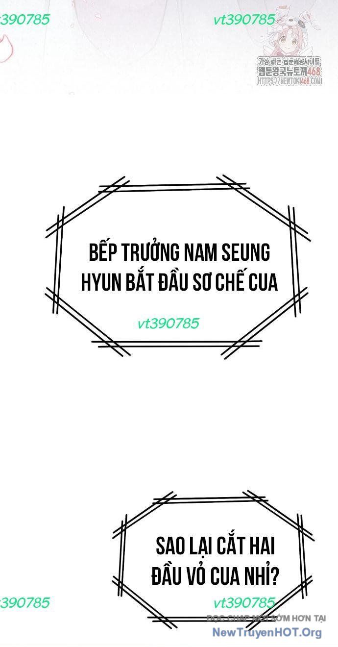 Đấu Trường Ẩm Thực Chapter 10 - 34