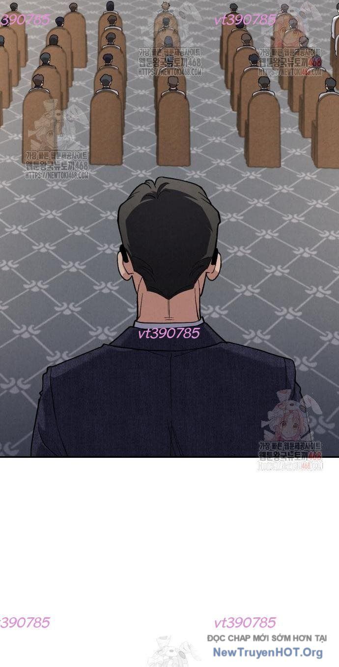 Đấu Trường Ẩm Thực Chapter 10 - 44