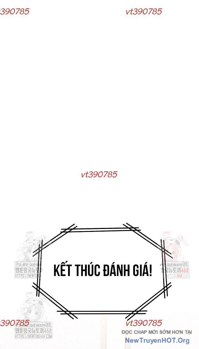 Đấu Trường Ẩm Thực Chapter 10 - 46