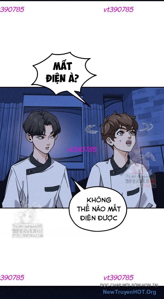 Đấu Trường Ẩm Thực Chapter 10 - 52