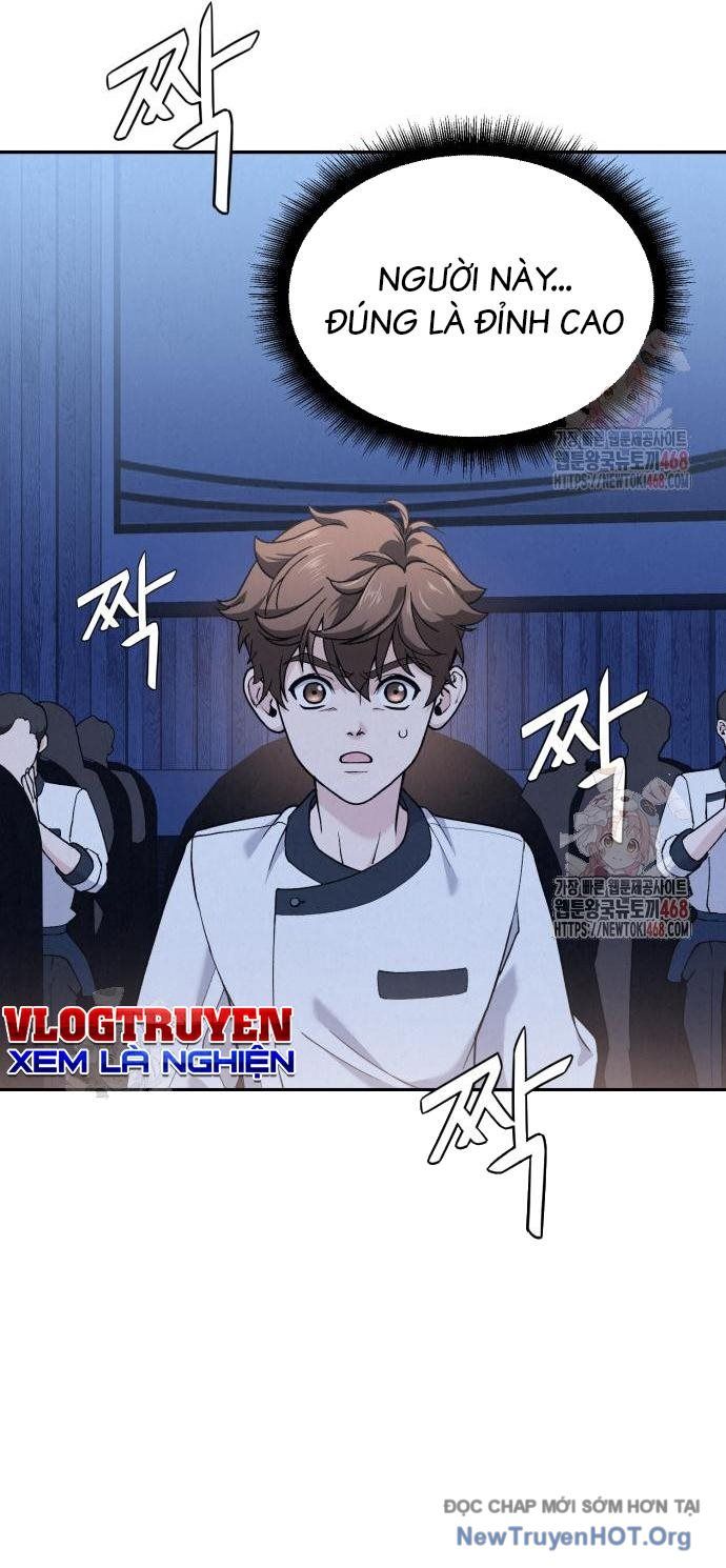 Đấu Trường Ẩm Thực Chapter 10 - 58