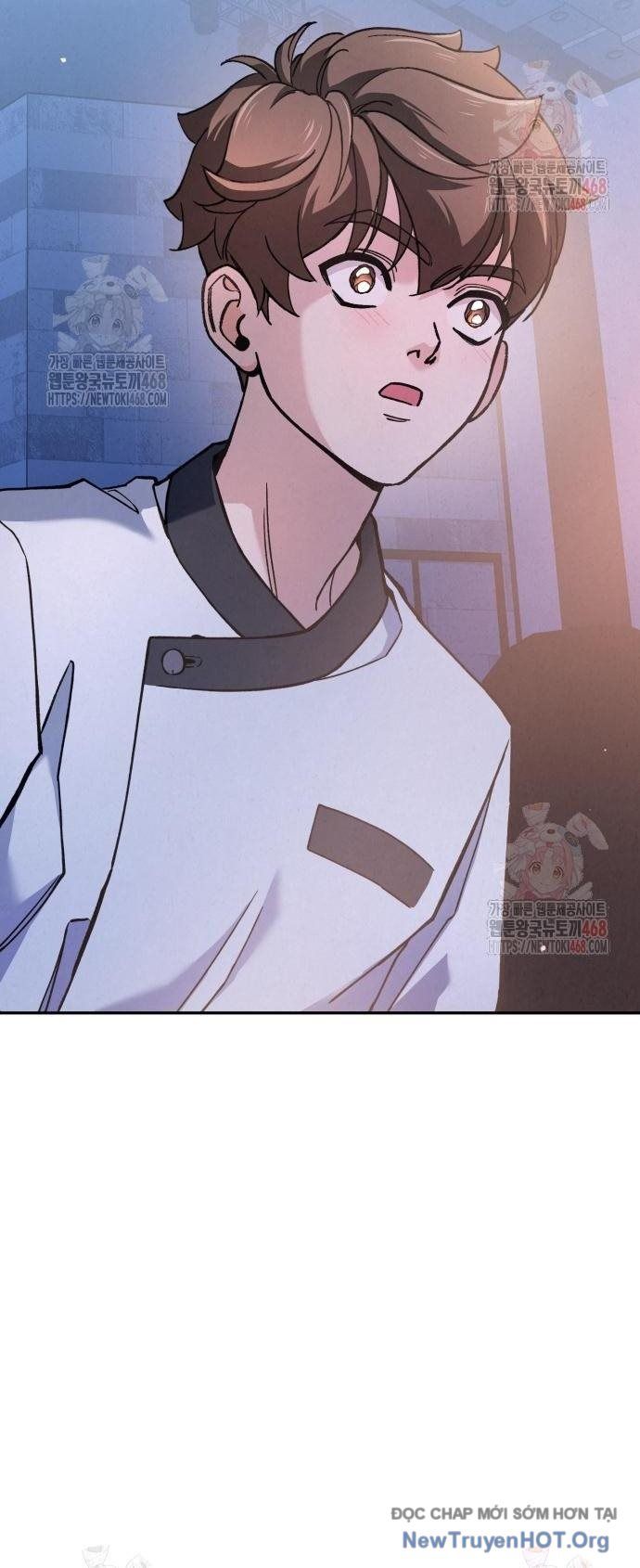 Đấu Trường Ẩm Thực Chapter 10 - 60