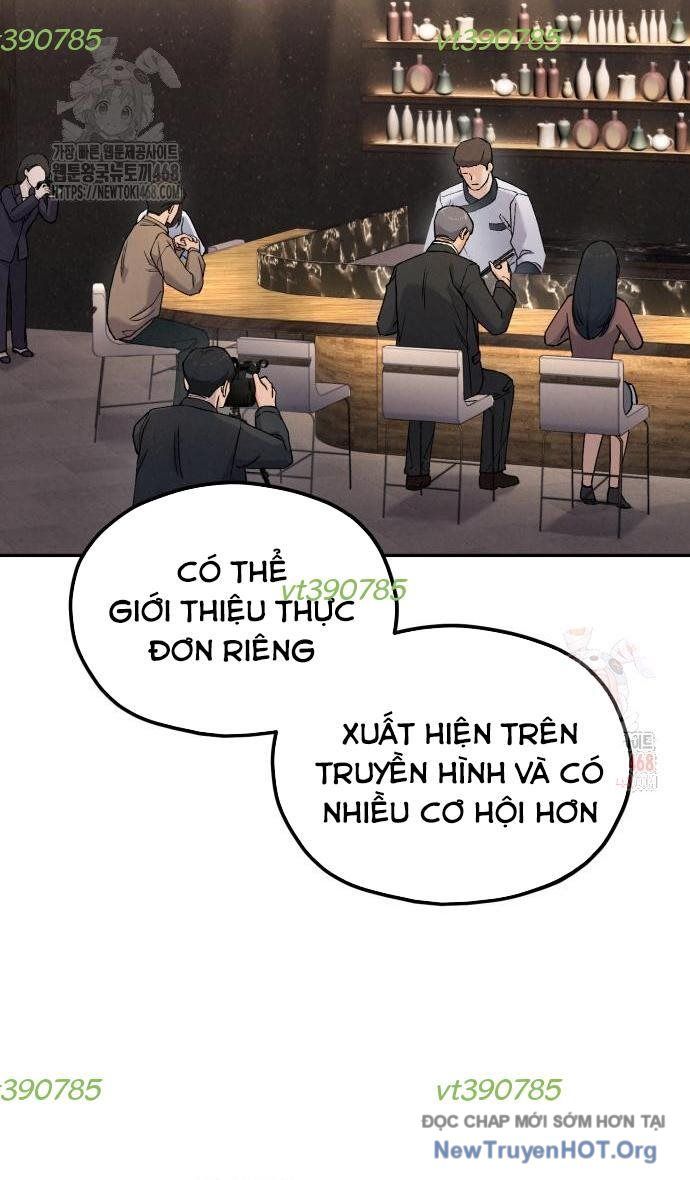 Đấu Trường Ẩm Thực Chapter 10 - 7