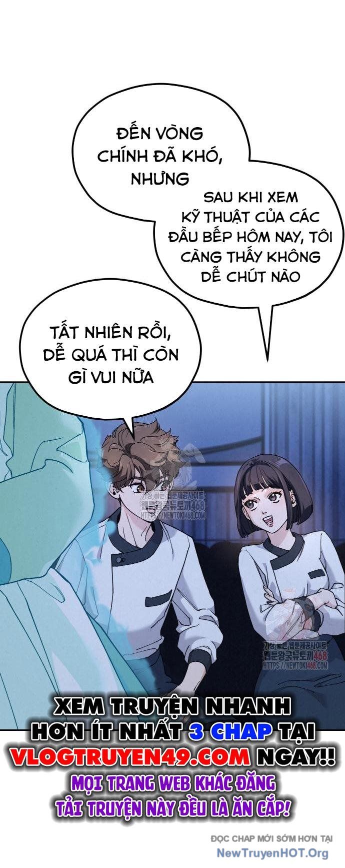 Đấu Trường Ẩm Thực Chapter 10 - 63