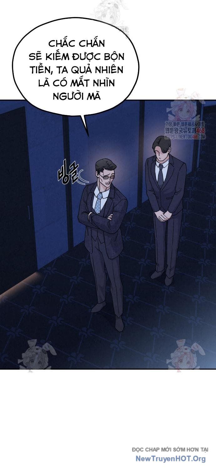 Đấu Trường Ẩm Thực Chapter 10 - 65