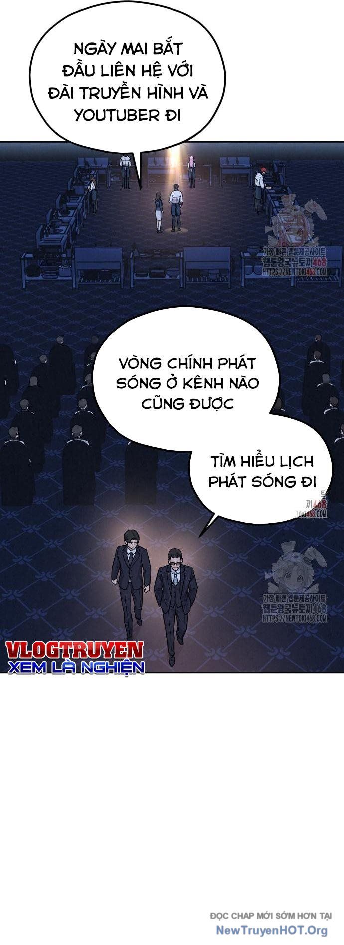 Đấu Trường Ẩm Thực Chapter 10 - 66