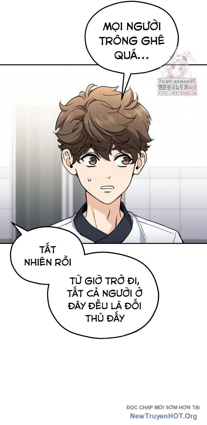 Đấu Trường Ẩm Thực Chapter 10 - 70