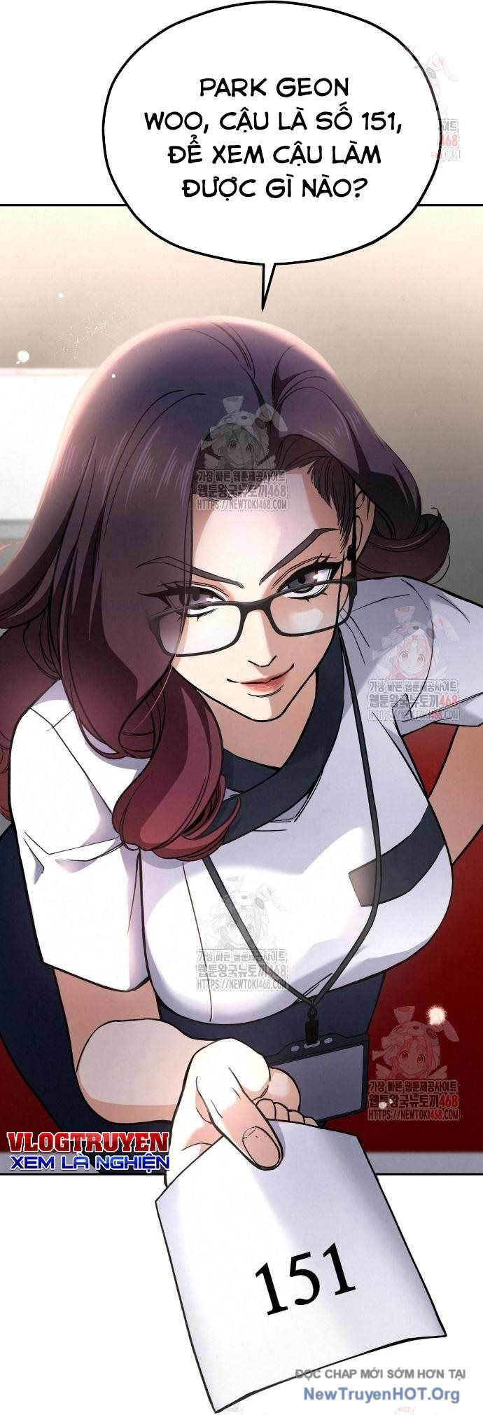 Đấu Trường Ẩm Thực Chapter 10 - 73