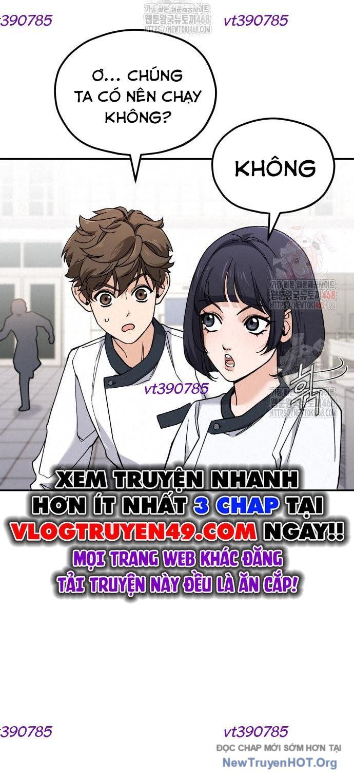 Đấu Trường Ẩm Thực Chapter 10 - 80