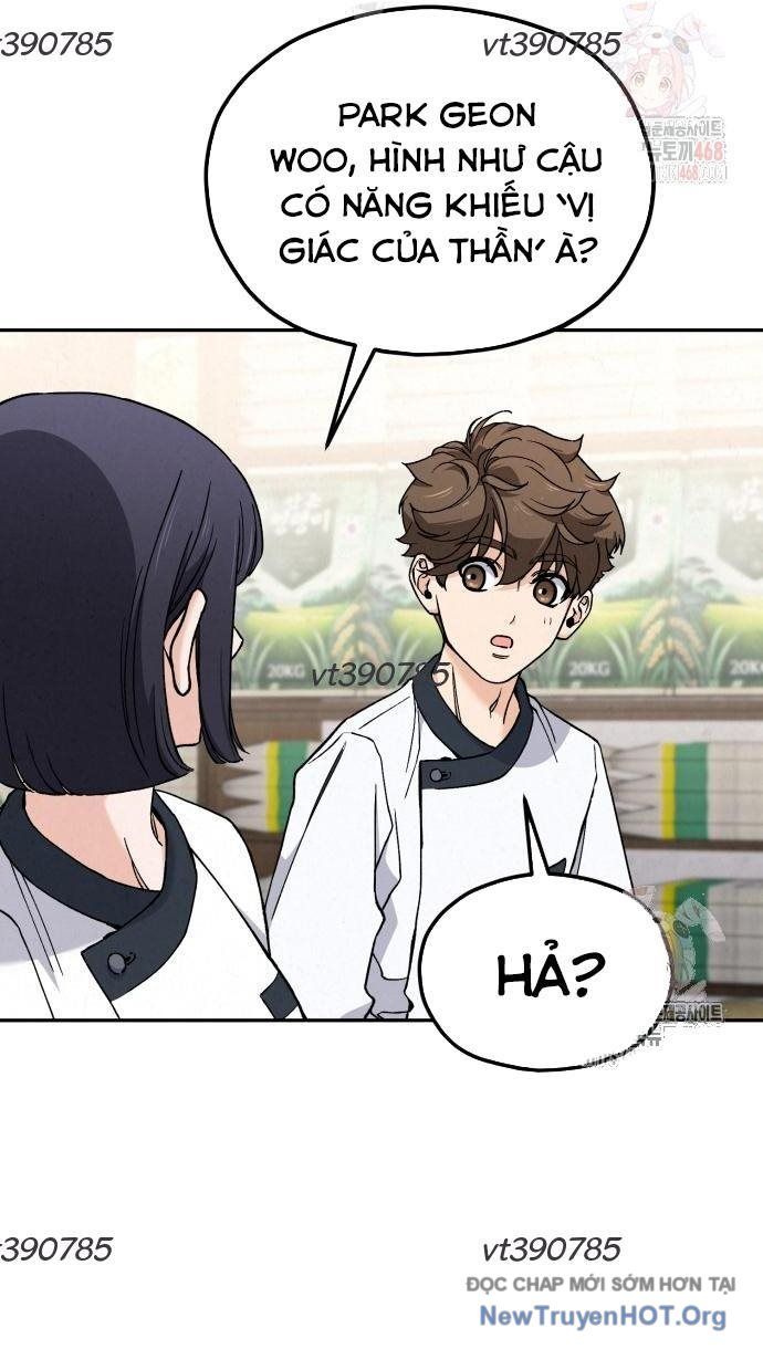 Đấu Trường Ẩm Thực Chapter 10 - 84