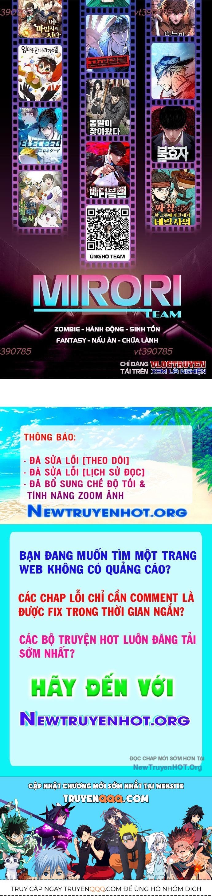 Đấu Trường Ẩm Thực Chapter 10 - 87