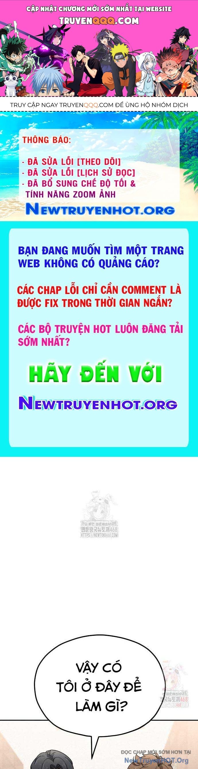 Đấu Trường Ẩm Thực Chapter 11 - 1