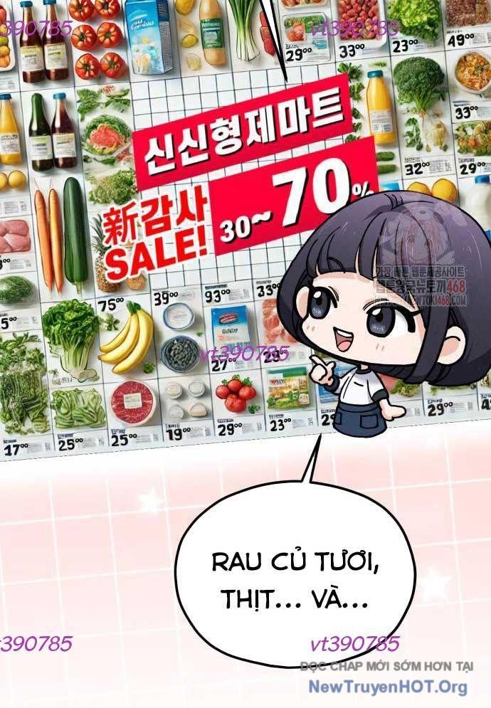 Đấu Trường Ẩm Thực Chapter 11 - 11