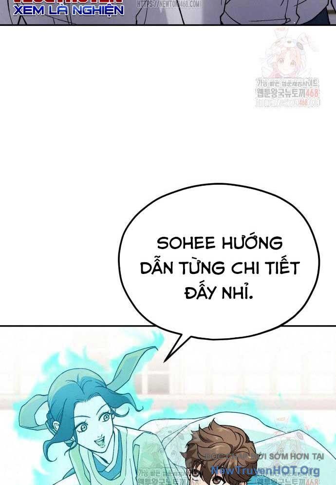 Đấu Trường Ẩm Thực Chapter 11 - 101