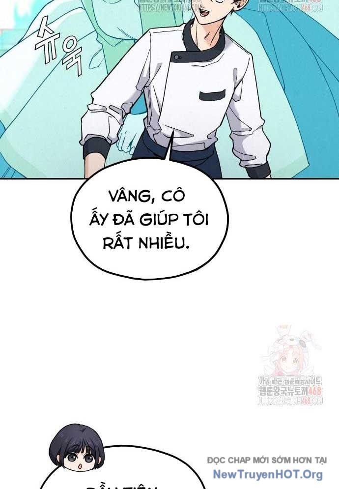 Đấu Trường Ẩm Thực Chapter 11 - 102