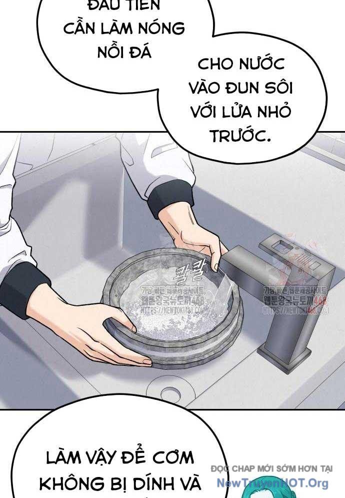 Đấu Trường Ẩm Thực Chapter 11 - 103