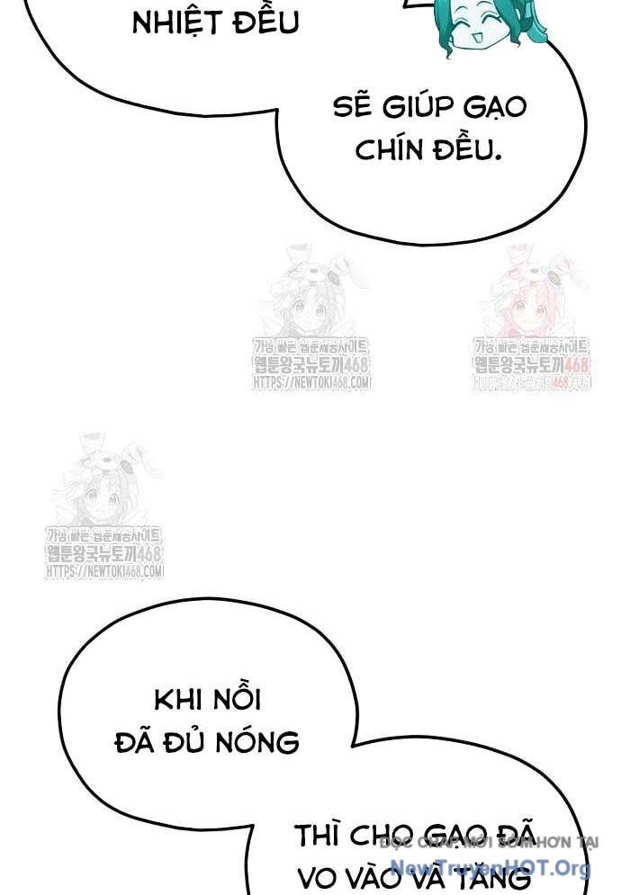 Đấu Trường Ẩm Thực Chapter 11 - 104