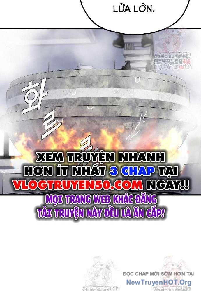 Đấu Trường Ẩm Thực Chapter 11 - 105