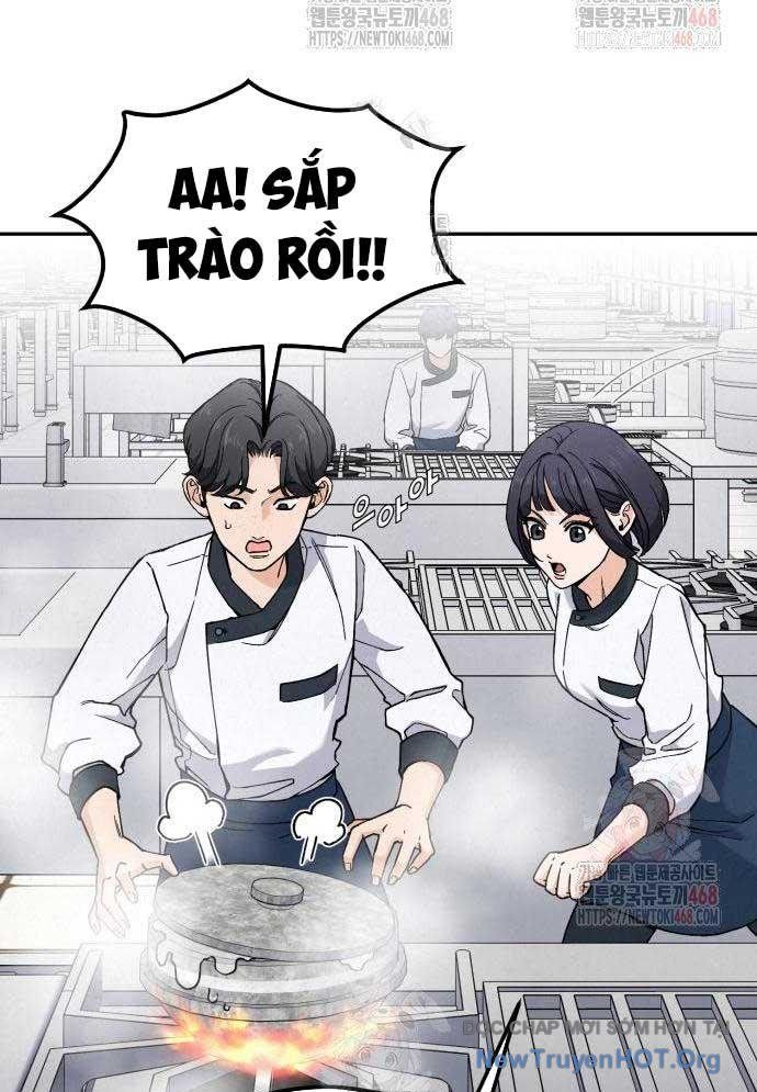 Đấu Trường Ẩm Thực Chapter 11 - 106