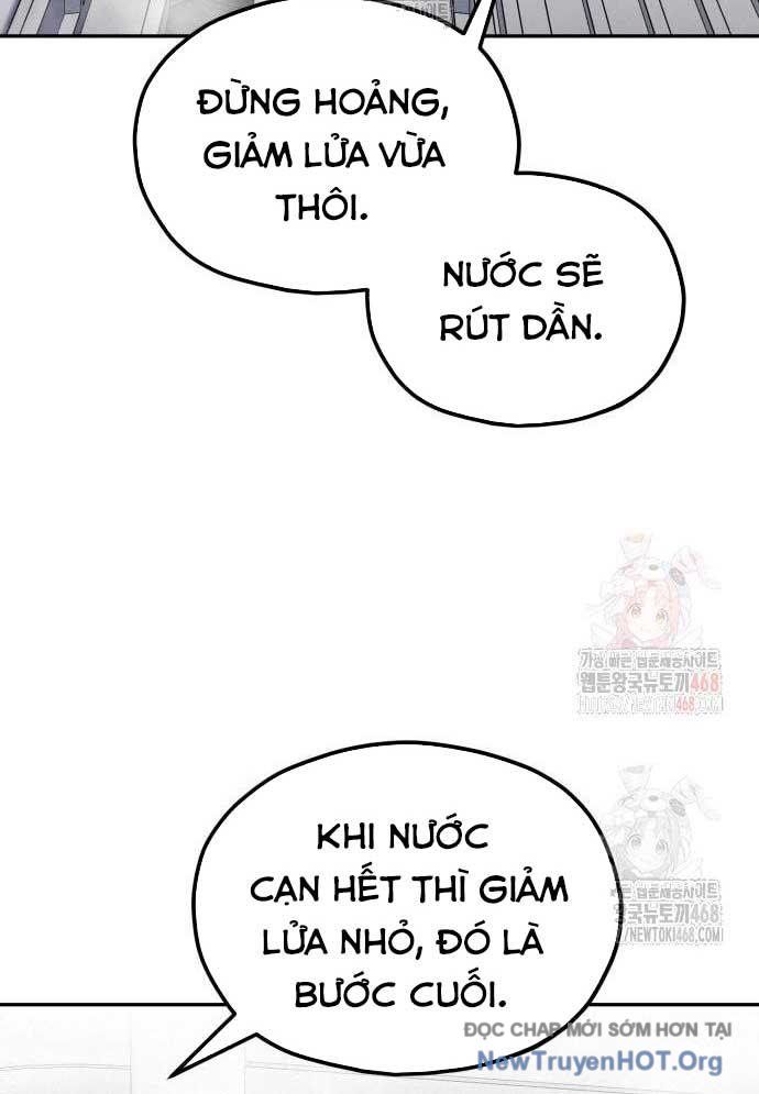 Đấu Trường Ẩm Thực Chapter 11 - 107