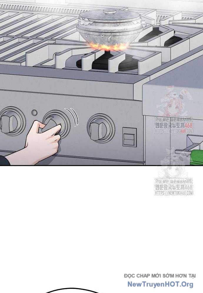 Đấu Trường Ẩm Thực Chapter 11 - 108