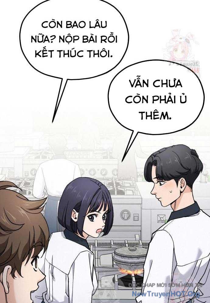 Đấu Trường Ẩm Thực Chapter 11 - 109
