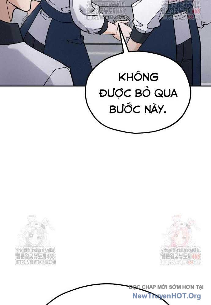 Đấu Trường Ẩm Thực Chapter 11 - 110