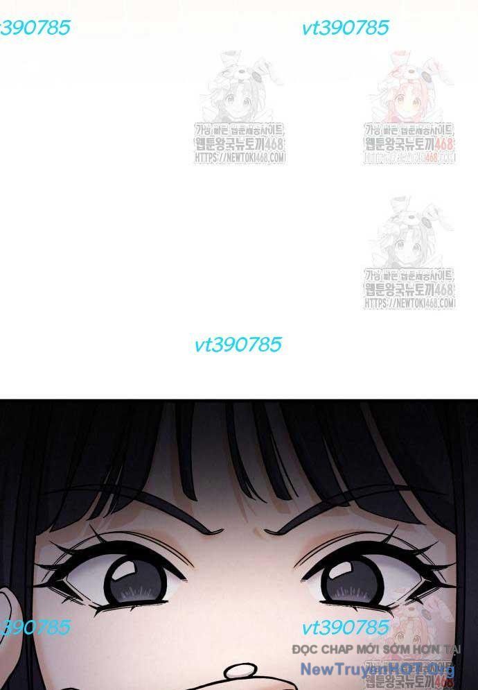 Đấu Trường Ẩm Thực Chapter 11 - 12