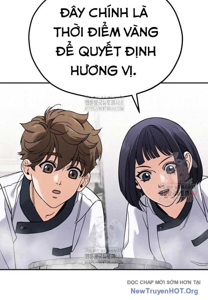 Đấu Trường Ẩm Thực Chapter 11 - 111