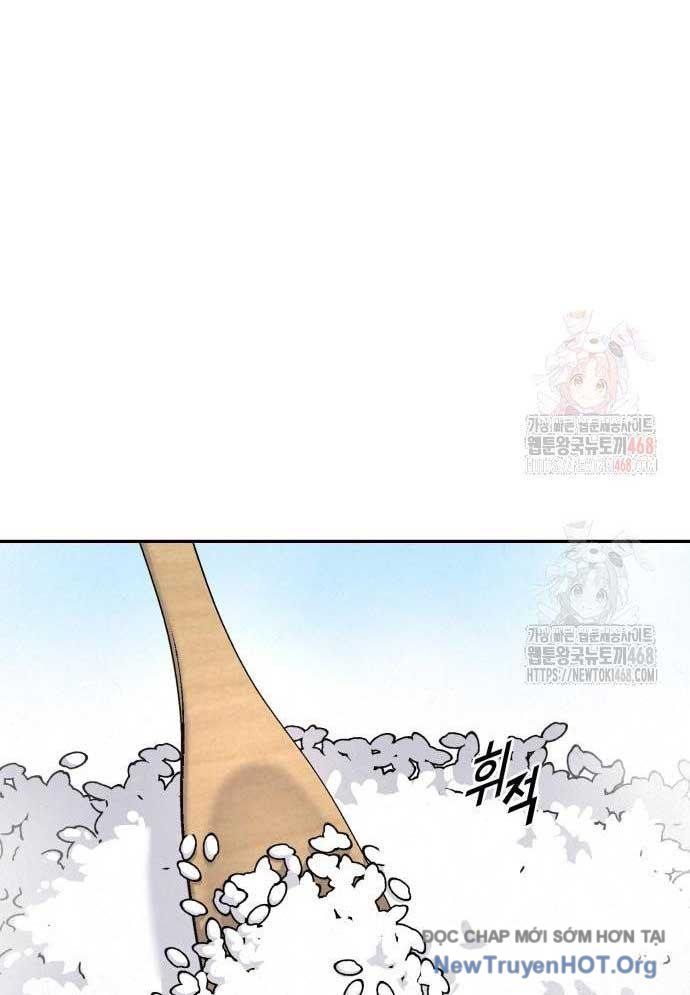Đấu Trường Ẩm Thực Chapter 11 - 112