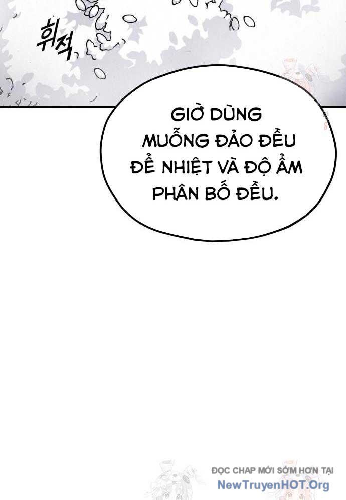 Đấu Trường Ẩm Thực Chapter 11 - 113