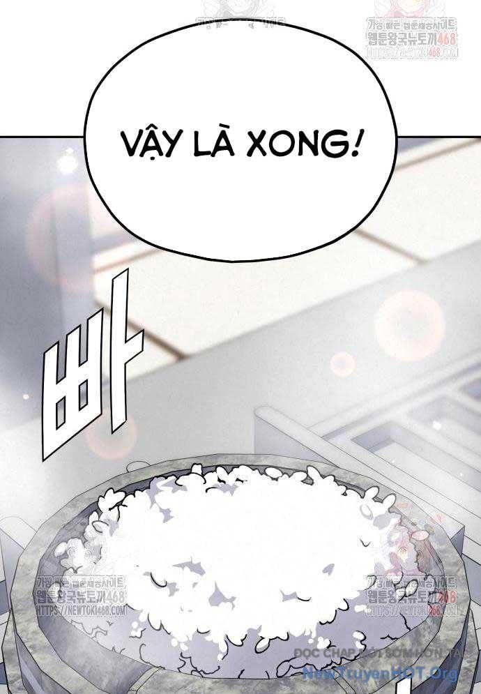 Đấu Trường Ẩm Thực Chapter 11 - 114